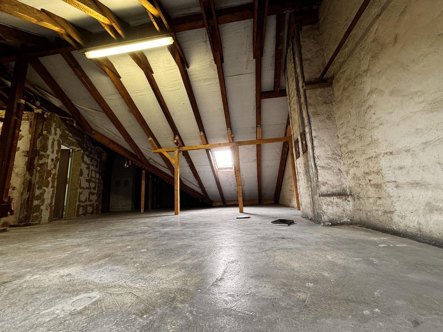 Predaj bytu 2-izbový 64 m², Am Rößlebad 9, Augsburg, Bavorsko Predaj bytu 2-izbový 64 m², Am Rößlebad 9, Augsburg, Bavorsko