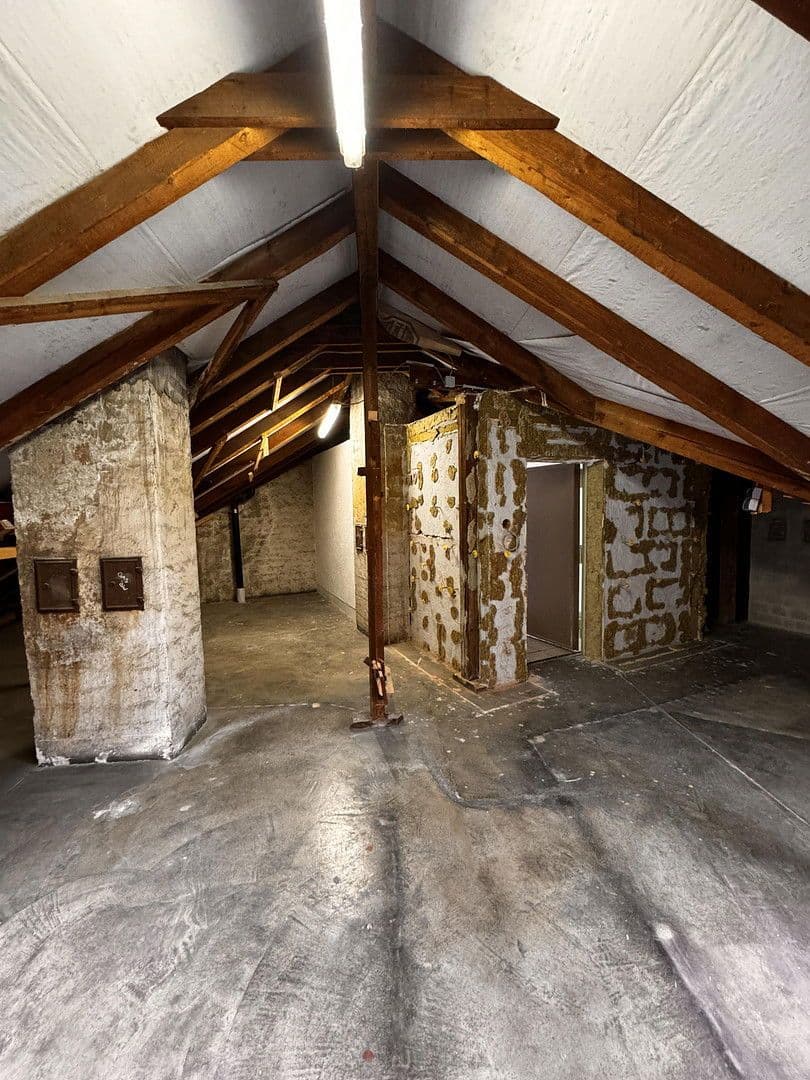 Predaj bytu 2-izbový 64 m², Am Rößlebad 9, Augsburg, Bavorsko Predaj bytu 2-izbový 64 m², Am Rößlebad 9, Augsburg, Bavorsko