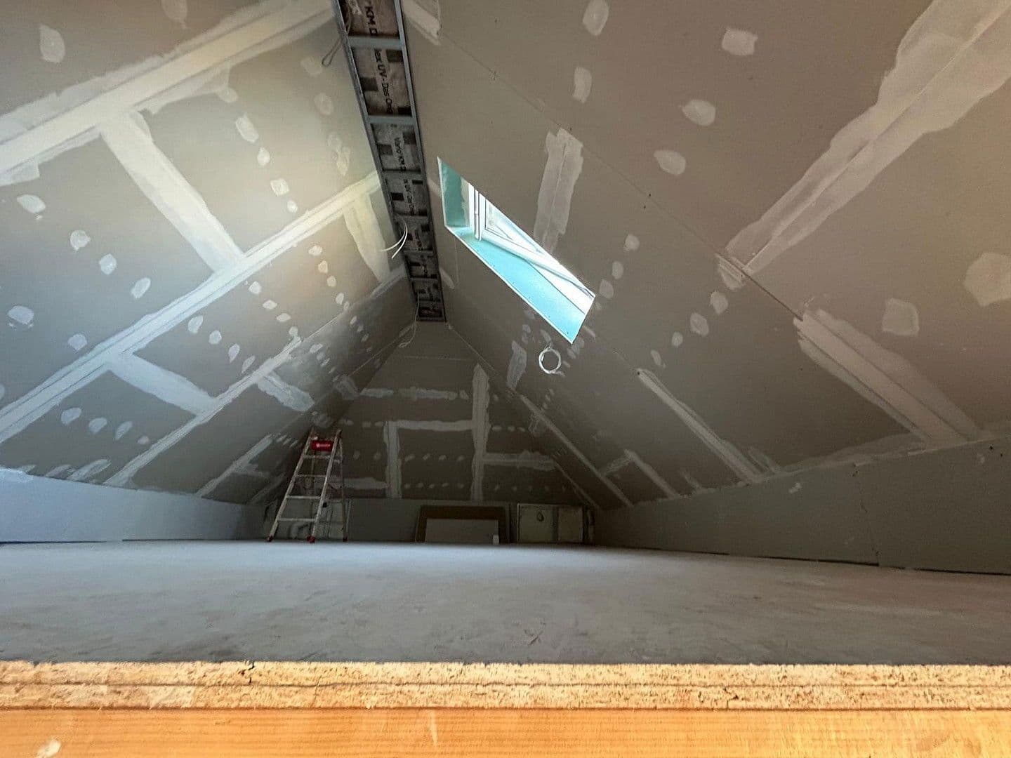 Prenájom bytu 2-izbový 145 m², Berlin, Berlín Prenájom bytu 2-izbový 145 m², Berlin, Berlín