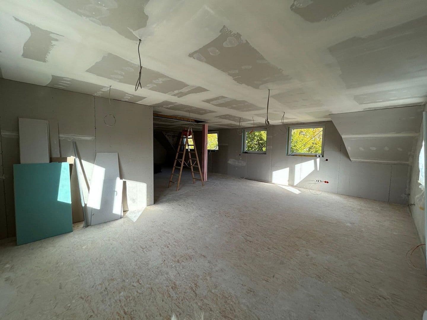 Prenájom bytu 2-izbový 145 m², Berlin, Berlín Prenájom bytu 2-izbový 145 m², Berlin, Berlín