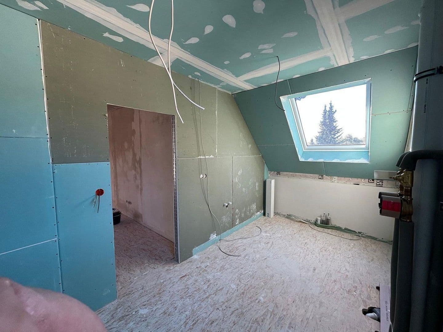 Prenájom bytu 2-izbový 145 m², Berlin, Berlín Prenájom bytu 2-izbový 145 m², Berlin, Berlín