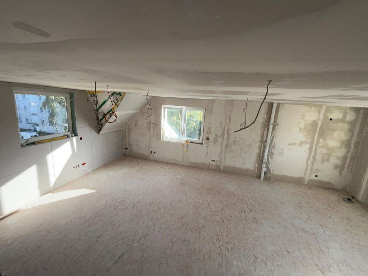 Prenájom bytu 2-izbový 145 m², Berlin, Berlín Prenájom bytu 2-izbový 145 m², Berlin, Berlín