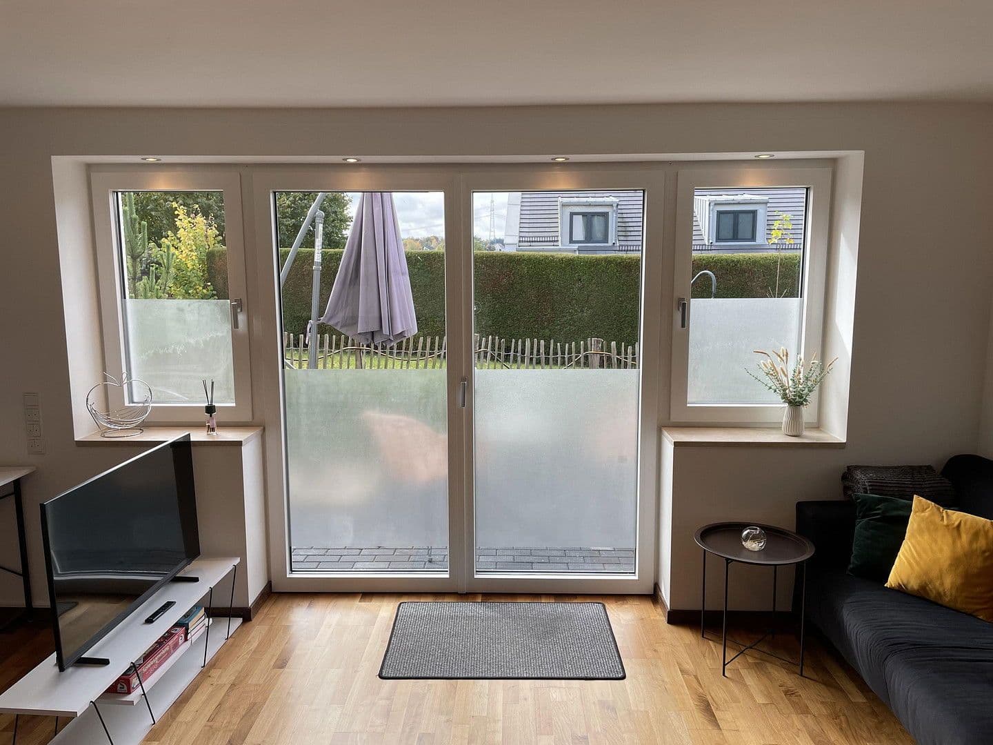 Prenájom bytu 1-izbový 32 m², Erdweg, Bavorsko Prenájom bytu 1-izbový 32 m², Erdweg, Bavorsko