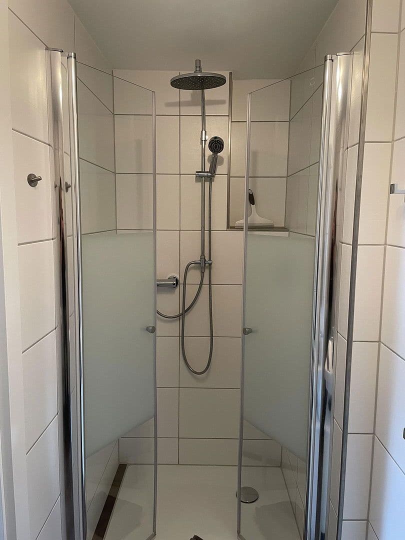 Prenájom bytu 1-izbový 32 m², Erdweg, Bavorsko Prenájom bytu 1-izbový 32 m², Erdweg, Bavorsko