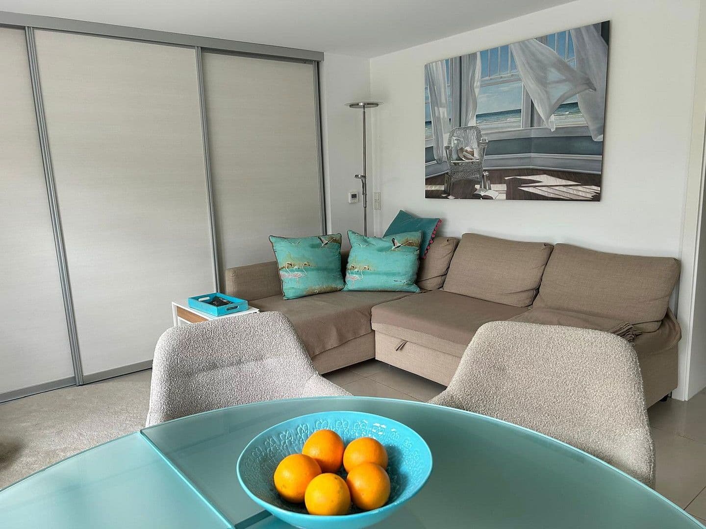 Predaj domu 161 m², pozemek 598 m², Essen, Severné Porýnie - Westfálsko Predaj domu 161 m², pozemek 598 m², Essen, Severné Porýnie - Westfálsko