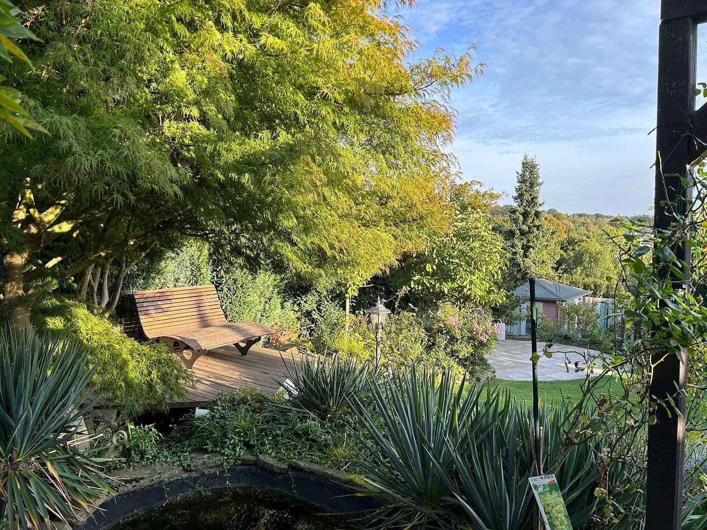 Predaj domu 161 m², pozemek 598 m², Essen, Severné Porýnie - Westfálsko Predaj domu 161 m², pozemek 598 m², Essen, Severné Porýnie - Westfálsko