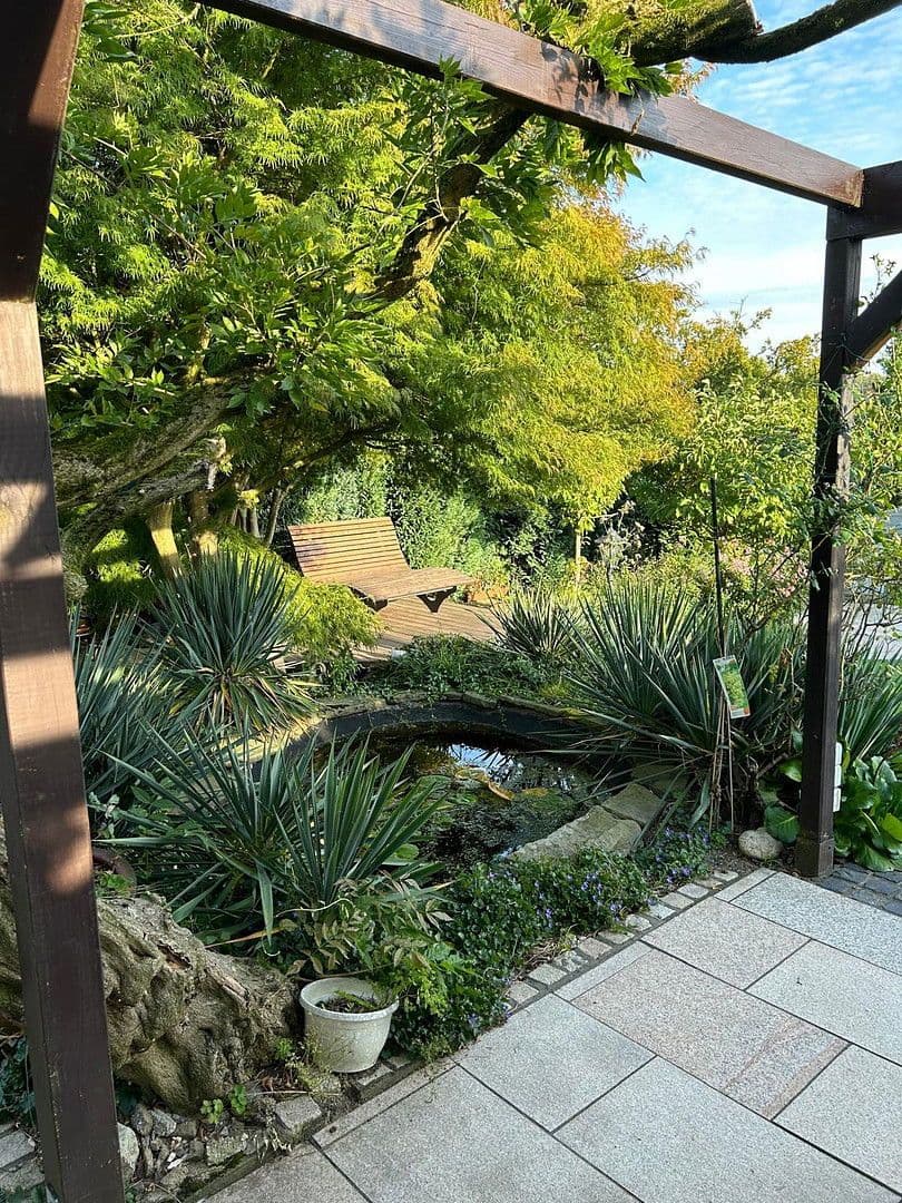 Predaj domu 161 m², pozemek 598 m², Essen, Severné Porýnie - Westfálsko Predaj domu 161 m², pozemek 598 m², Essen, Severné Porýnie - Westfálsko