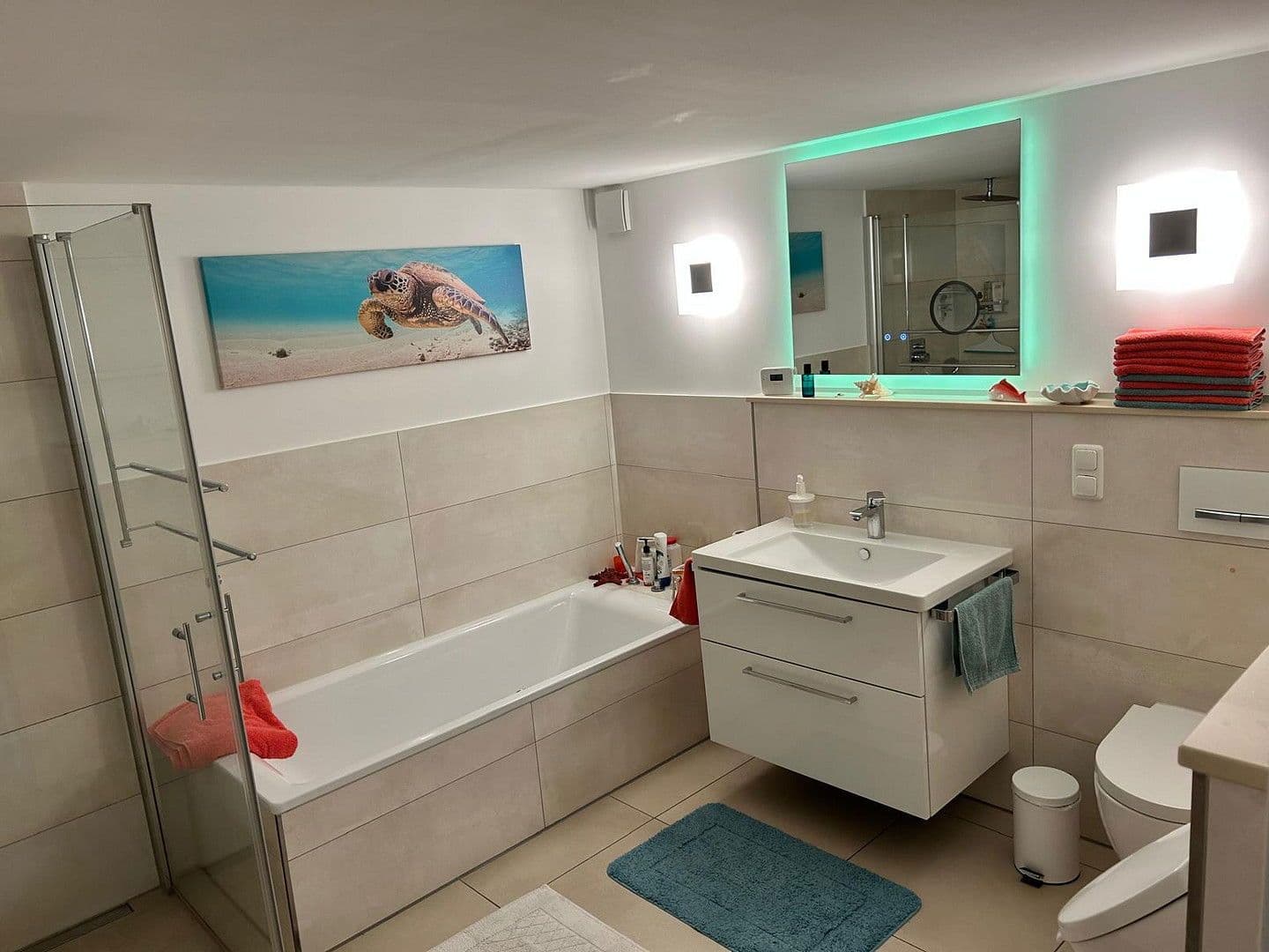 Predaj domu 161 m², pozemek 598 m², Essen, Severné Porýnie - Westfálsko Predaj domu 161 m², pozemek 598 m², Essen, Severné Porýnie - Westfálsko