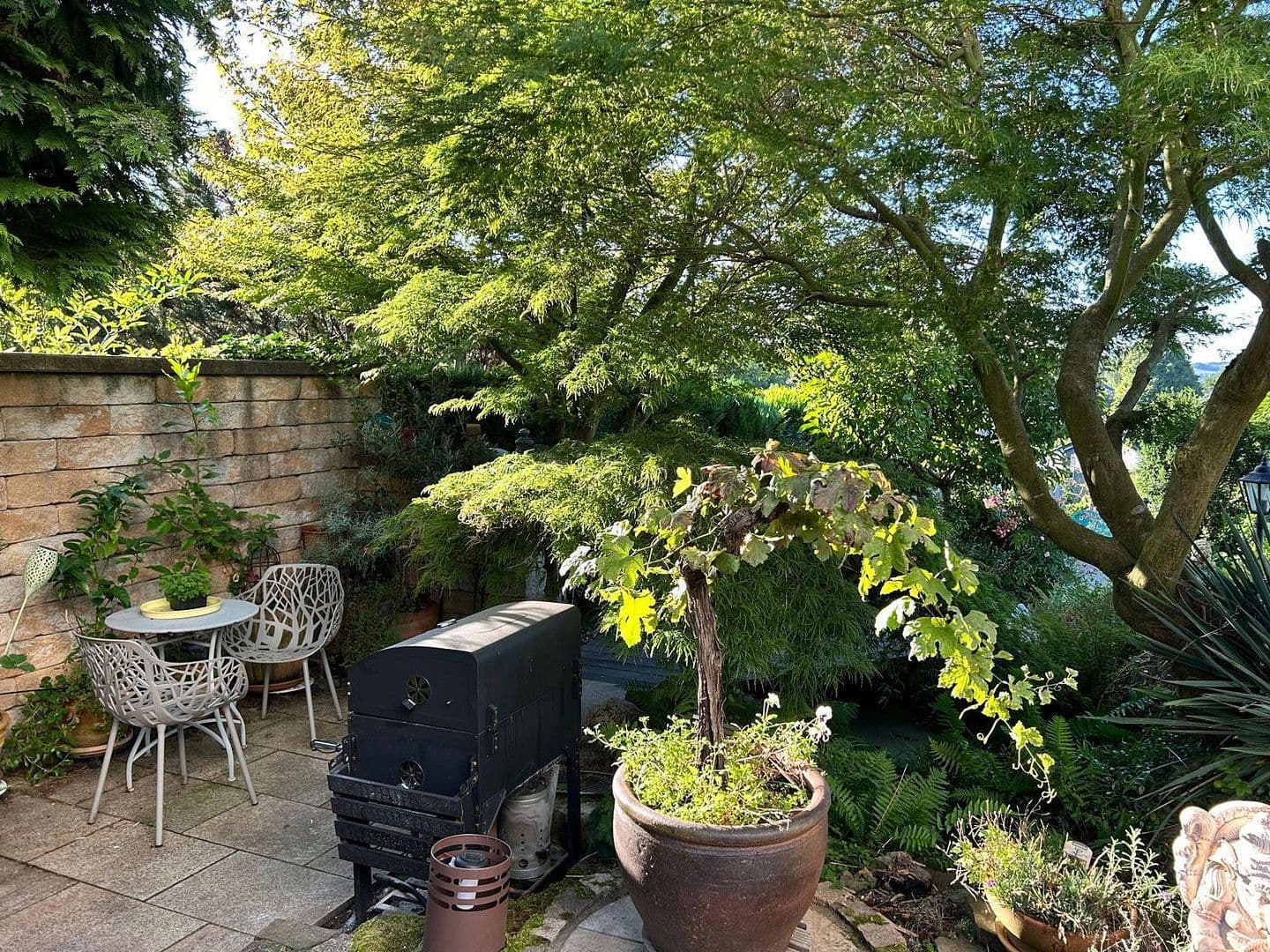 Predaj domu 161 m², pozemek 598 m², Essen, Severné Porýnie - Westfálsko Predaj domu 161 m², pozemek 598 m², Essen, Severné Porýnie - Westfálsko