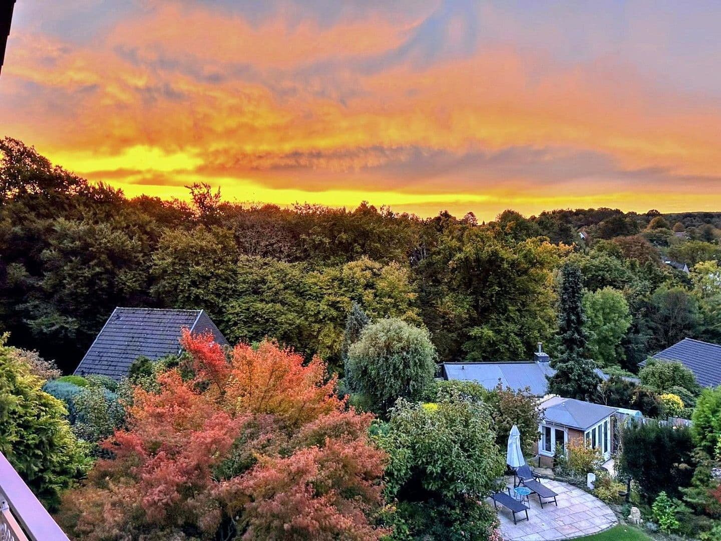 Predaj domu 161 m², pozemek 598 m², Essen, Severné Porýnie - Westfálsko Predaj domu 161 m², pozemek 598 m², Essen, Severné Porýnie - Westfálsko