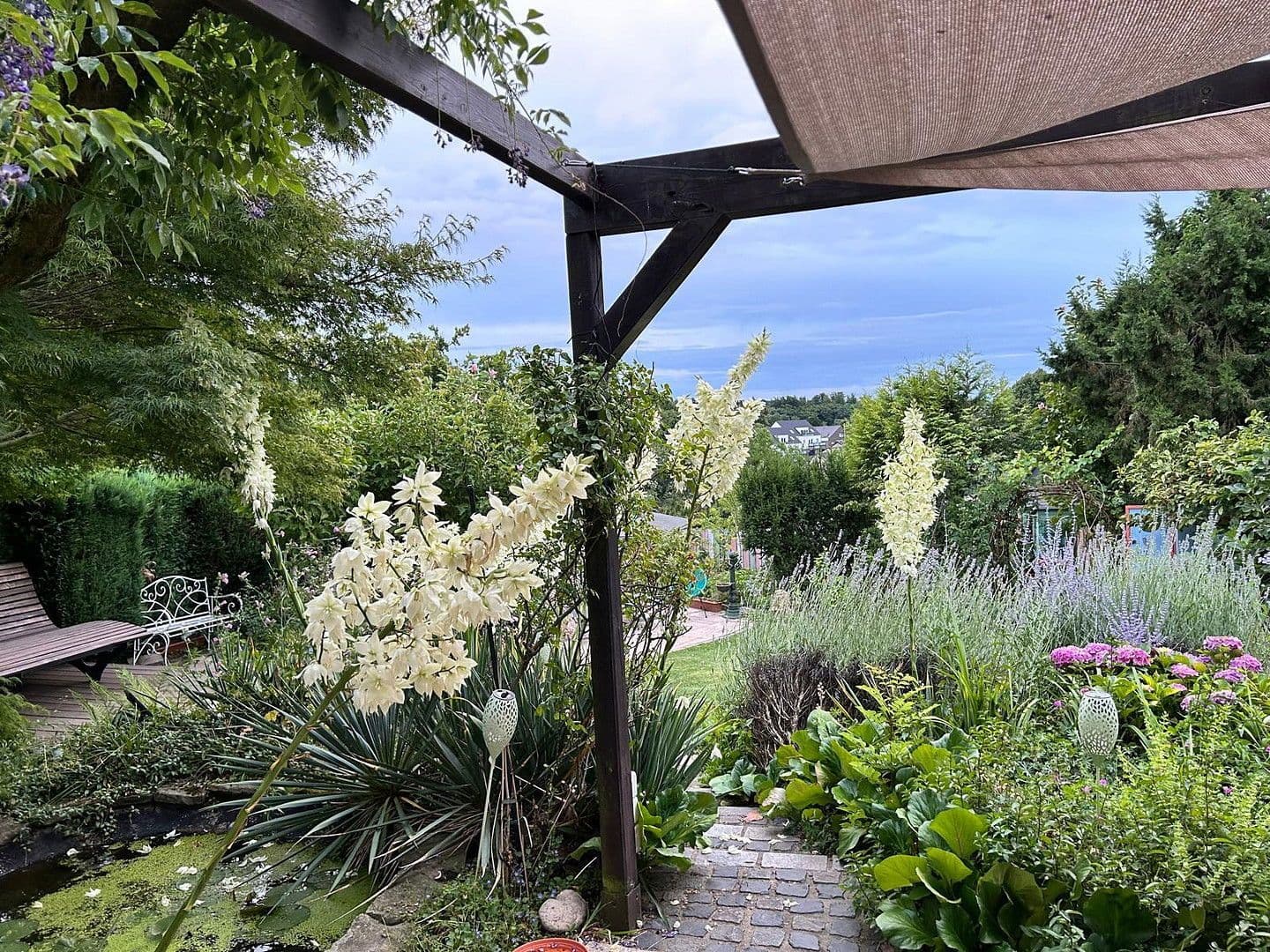 Predaj domu 161 m², pozemek 598 m², Essen, Severné Porýnie - Westfálsko Predaj domu 161 m², pozemek 598 m², Essen, Severné Porýnie - Westfálsko