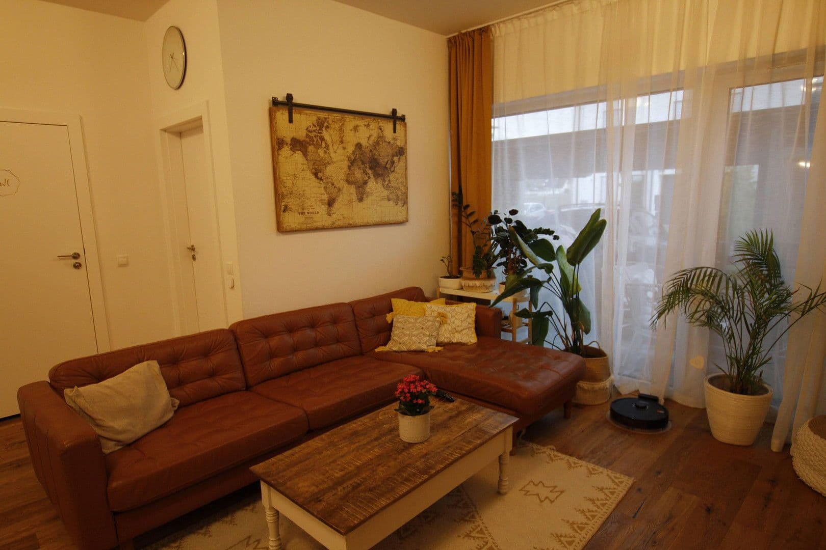 Predaj domu 138 m², pozemek 200 m², Limburggasse, 79, Viktring, Korutánsko Predaj domu 138 m², pozemek 200 m², Limburggasse, 79, Viktring, Korutánsko