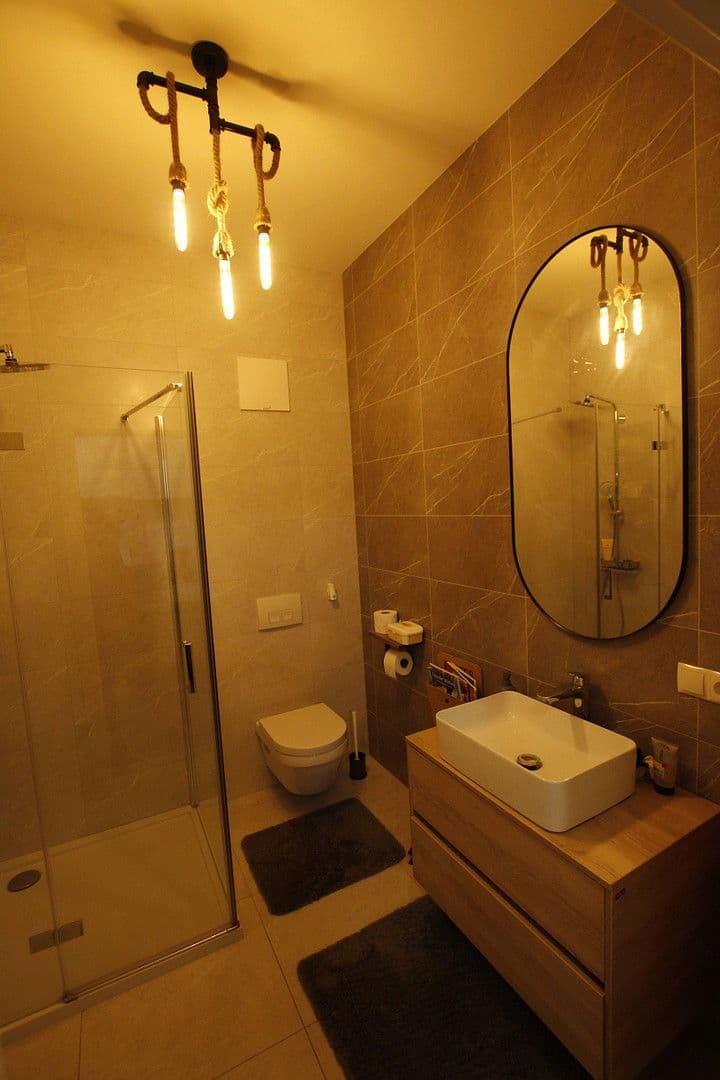 Predaj domu 138 m², pozemek 200 m², Limburggasse, 79, Viktring, Korutánsko Predaj domu 138 m², pozemek 200 m², Limburggasse, 79, Viktring, Korutánsko