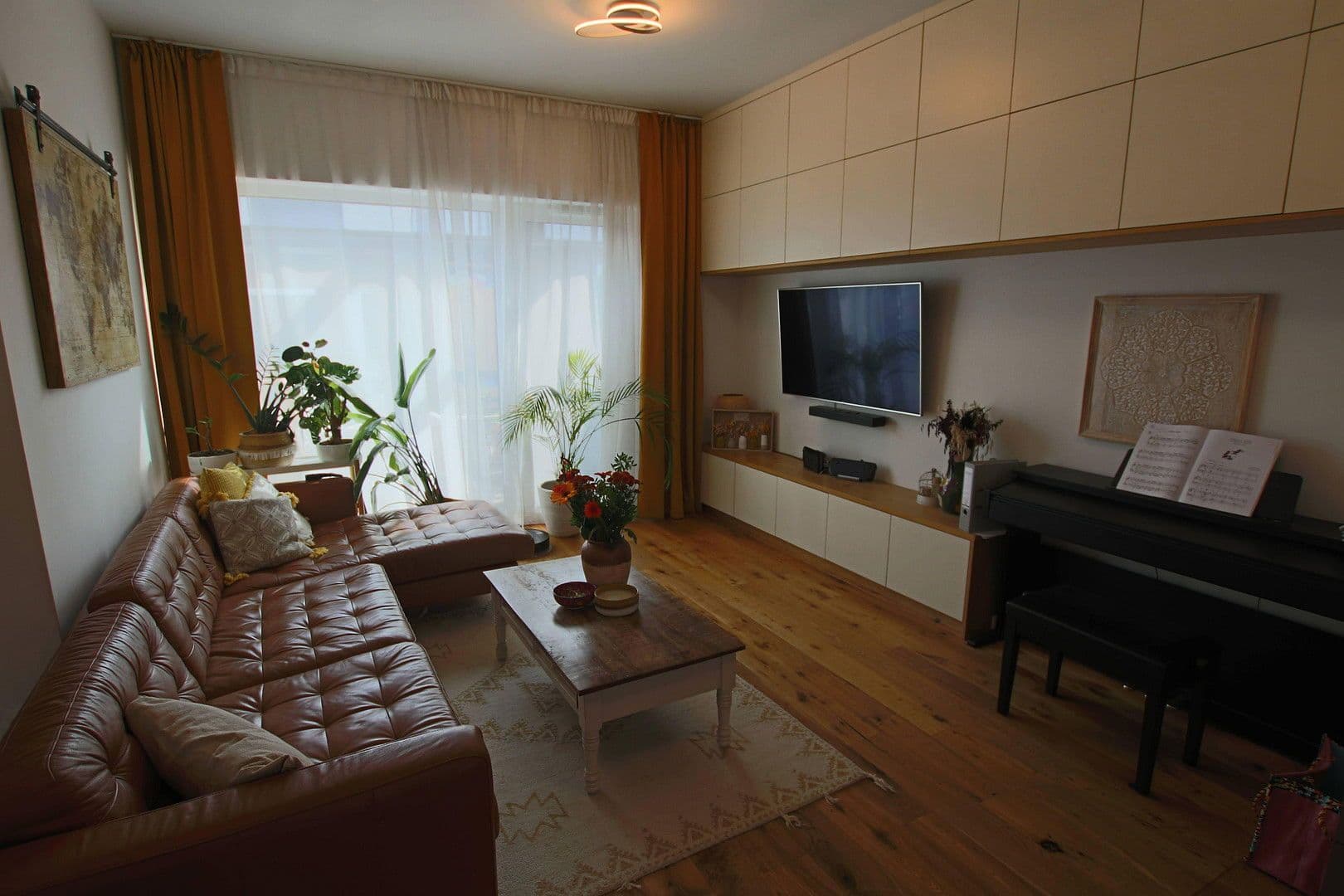 Predaj domu 138 m², pozemek 200 m², Limburggasse, 79, Viktring, Korutánsko Predaj domu 138 m², pozemek 200 m², Limburggasse, 79, Viktring, Korutánsko