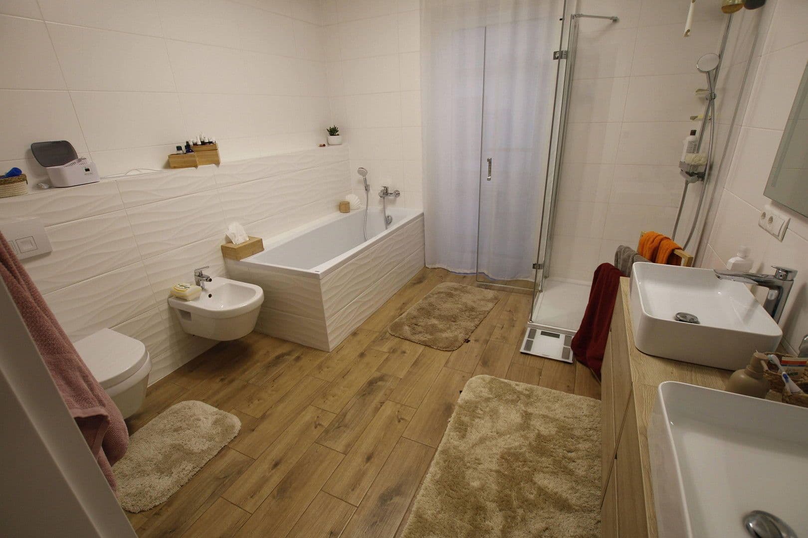 Predaj domu 138 m², pozemek 200 m², Limburggasse, 79, Viktring, Korutánsko Predaj domu 138 m², pozemek 200 m², Limburggasse, 79, Viktring, Korutánsko