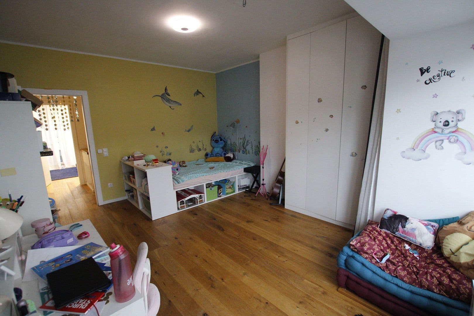 Predaj domu 138 m², pozemek 200 m², Limburggasse, 79, Viktring, Korutánsko Predaj domu 138 m², pozemek 200 m², Limburggasse, 79, Viktring, Korutánsko