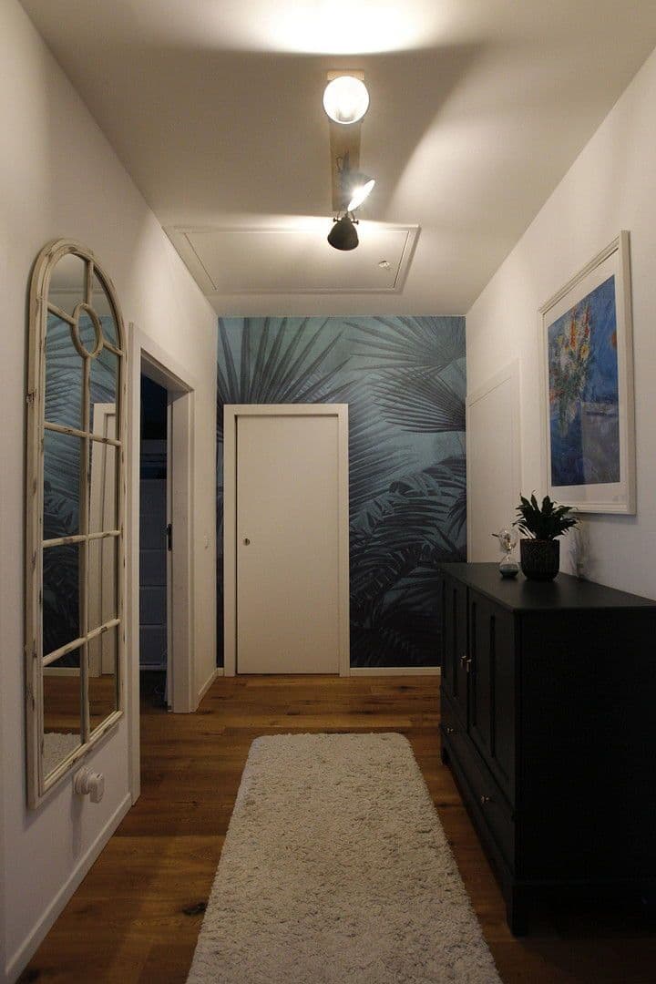 Predaj domu 138 m², pozemek 200 m², Limburggasse, 79, Viktring, Korutánsko Predaj domu 138 m², pozemek 200 m², Limburggasse, 79, Viktring, Korutánsko