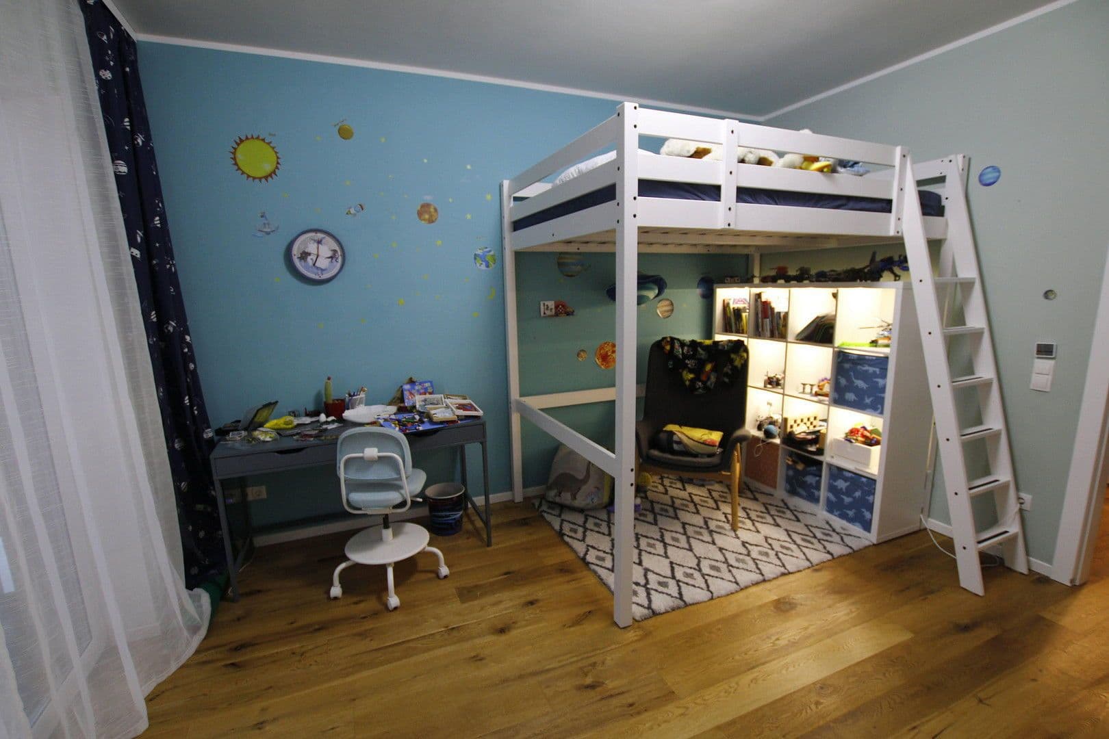 Predaj domu 138 m², pozemek 200 m², Limburggasse, 79, Viktring, Korutánsko Predaj domu 138 m², pozemek 200 m², Limburggasse, 79, Viktring, Korutánsko