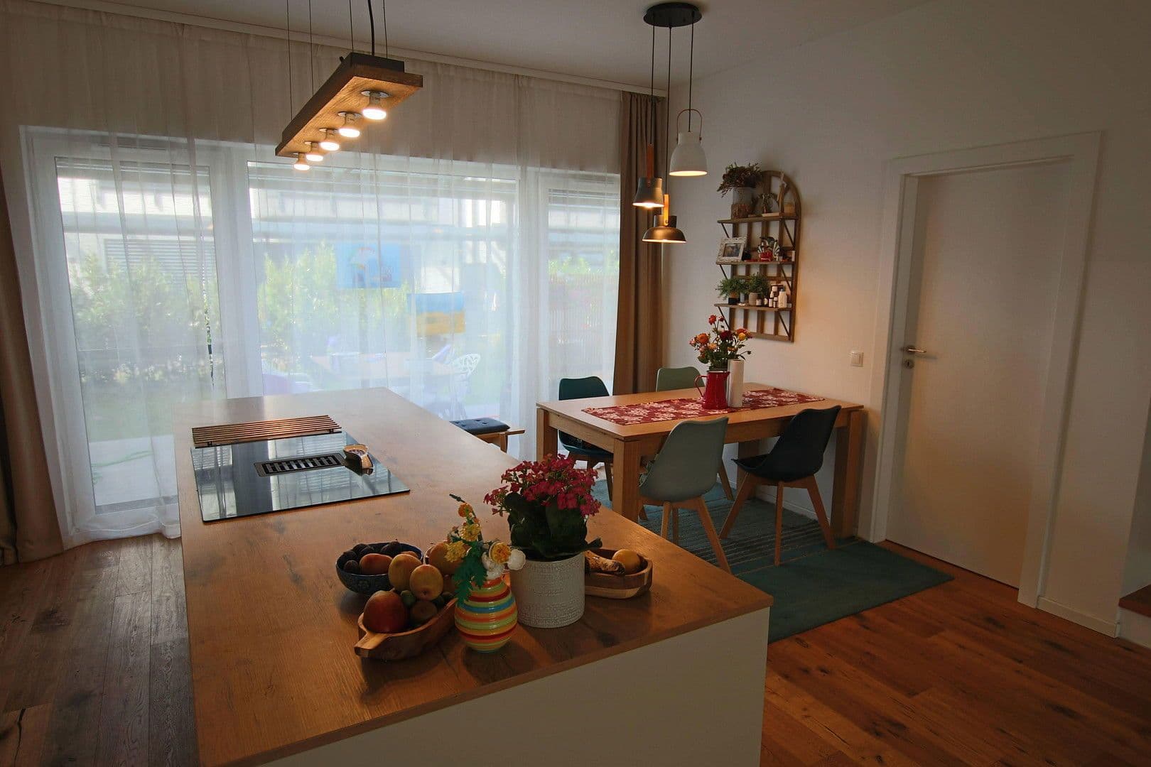 Predaj domu 138 m², pozemek 200 m², Limburggasse, 79, Viktring, Korutánsko Predaj domu 138 m², pozemek 200 m², Limburggasse, 79, Viktring, Korutánsko