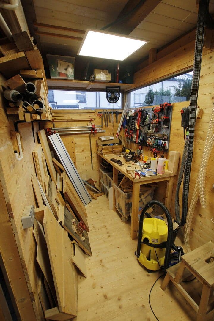 Predaj domu 138 m², pozemek 200 m², Limburggasse, 79, Viktring, Korutánsko Predaj domu 138 m², pozemek 200 m², Limburggasse, 79, Viktring, Korutánsko