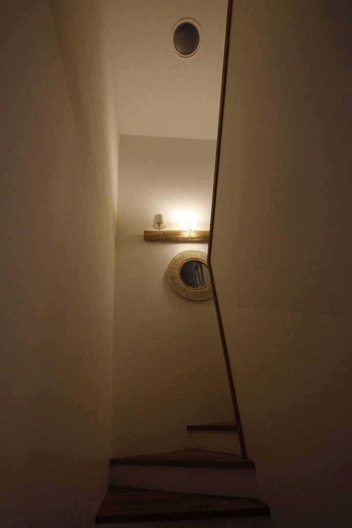 Predaj domu 138 m², pozemek 200 m², Limburggasse, 79, Viktring, Korutánsko Predaj domu 138 m², pozemek 200 m², Limburggasse, 79, Viktring, Korutánsko