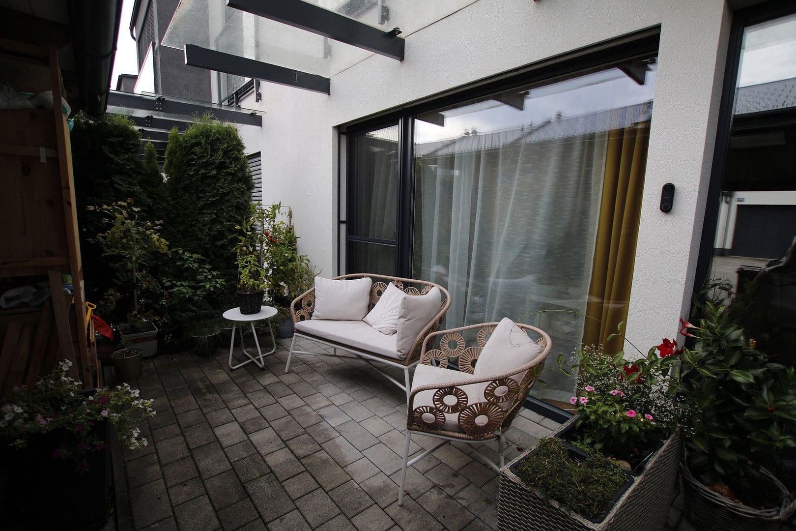 Predaj domu 138 m², pozemek 200 m², Limburggasse, 79, Viktring, Korutánsko Predaj domu 138 m², pozemek 200 m², Limburggasse, 79, Viktring, Korutánsko