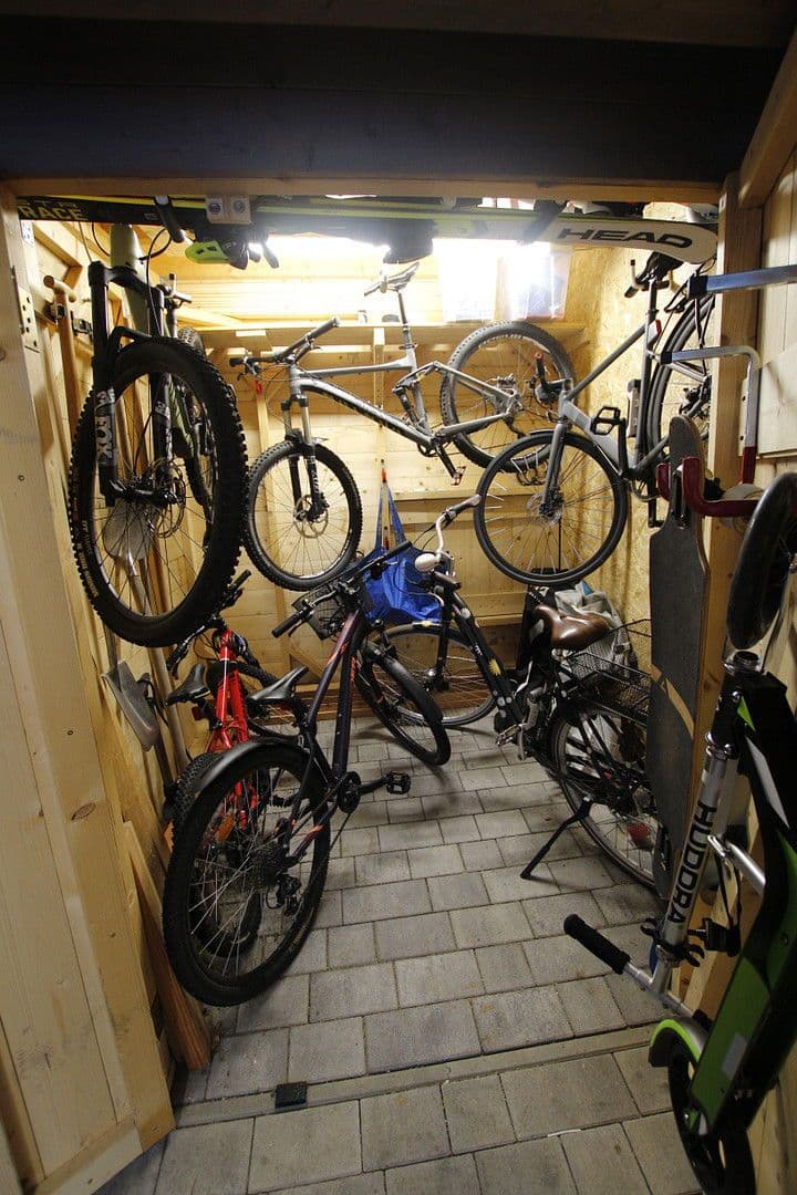 Predaj domu 138 m², pozemek 200 m², Limburggasse, 79, Viktring, Korutánsko Predaj domu 138 m², pozemek 200 m², Limburggasse, 79, Viktring, Korutánsko