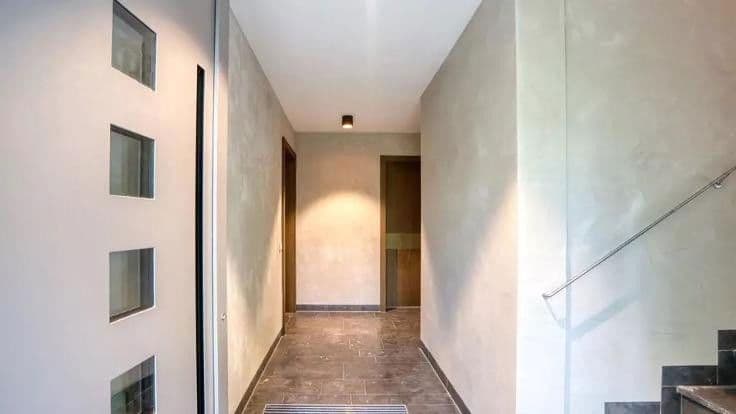 Prenájom bytu 2-izbový 68 m², Fürstenackerstraße 42, München - Solln, Bavorsko Prenájom bytu 2-izbový 68 m², Fürstenackerstraße 42, München - Solln, Bavorsko