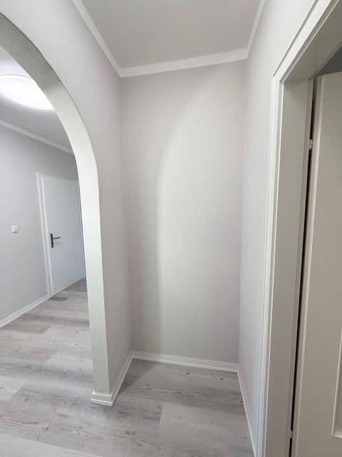 Predaj domu 100 m², pozemek 702 m², Wichelwisch 69, Hamburg, Hamburg Predaj domu 100 m², pozemek 702 m², Wichelwisch 69, Hamburg, Hamburg