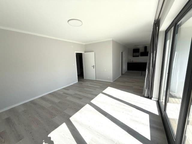 Predaj domu 100 m², pozemek 702 m², Wichelwisch 69, Hamburg, Hamburg Predaj domu 100 m², pozemek 702 m², Wichelwisch 69, Hamburg, Hamburg