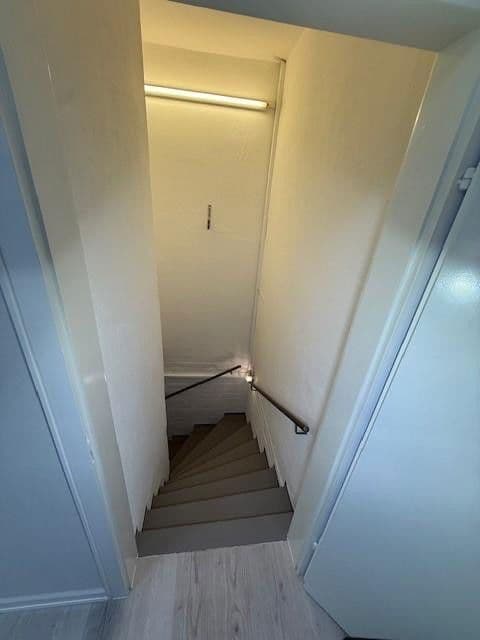 Predaj domu 100 m², pozemek 702 m², Wichelwisch 69, Hamburg, Hamburg Predaj domu 100 m², pozemek 702 m², Wichelwisch 69, Hamburg, Hamburg