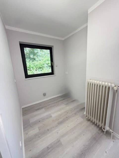 Predaj domu 100 m², pozemek 702 m², Wichelwisch 69, Hamburg, Hamburg Predaj domu 100 m², pozemek 702 m², Wichelwisch 69, Hamburg, Hamburg