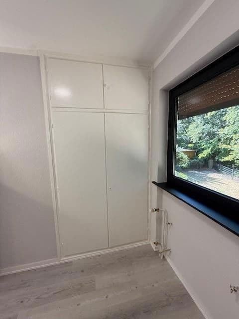 Predaj domu 100 m², pozemek 702 m², Wichelwisch 69, Hamburg, Hamburg Predaj domu 100 m², pozemek 702 m², Wichelwisch 69, Hamburg, Hamburg