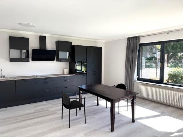 Predaj domu 100 m², pozemek 702 m², Wichelwisch 69, Hamburg, Hamburg Predaj domu 100 m², pozemek 702 m², Wichelwisch 69, Hamburg, Hamburg