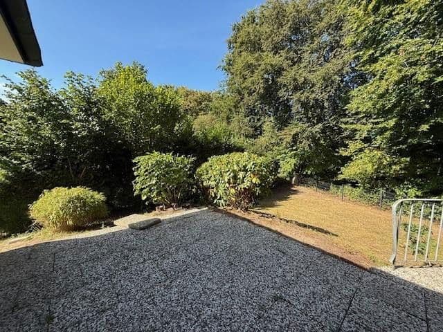 Predaj domu 100 m², pozemek 702 m², Wichelwisch 69, Hamburg, Hamburg Predaj domu 100 m², pozemek 702 m², Wichelwisch 69, Hamburg, Hamburg