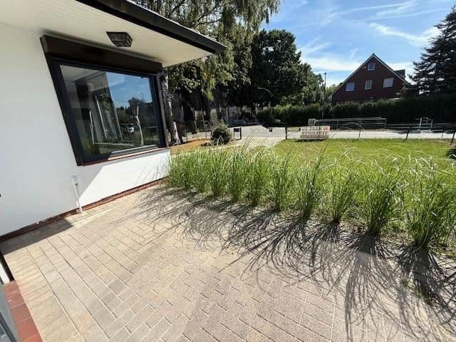 Predaj domu 100 m², pozemek 702 m², Wichelwisch 69, Hamburg, Hamburg Predaj domu 100 m², pozemek 702 m², Wichelwisch 69, Hamburg, Hamburg