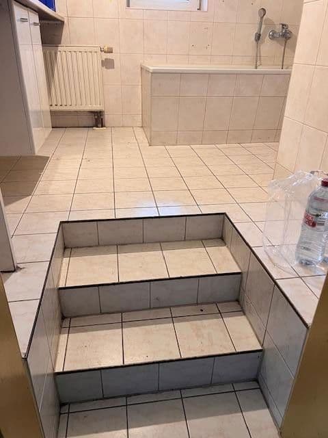 Predaj domu 120 m², pozemek 795 m², Falkenberg 12, Briesen (Mark), Brandenbursko Predaj domu 120 m², pozemek 795 m², Falkenberg 12, Briesen (Mark), Brandenbursko