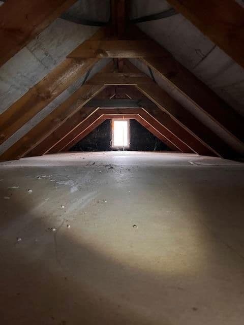 Predaj domu 120 m², pozemek 795 m², Falkenberg 12, Briesen (Mark), Brandenbursko Predaj domu 120 m², pozemek 795 m², Falkenberg 12, Briesen (Mark), Brandenbursko