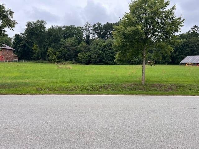 Predaj domu 120 m², pozemek 795 m², Falkenberg 12, Briesen (Mark), Brandenbursko Predaj domu 120 m², pozemek 795 m², Falkenberg 12, Briesen (Mark), Brandenbursko