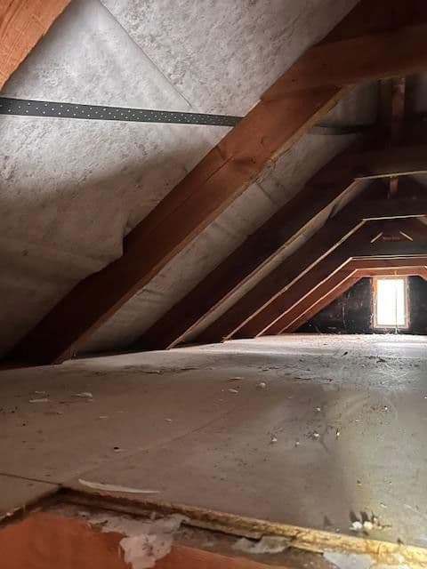 Predaj domu 120 m², pozemek 795 m², Falkenberg 12, Briesen (Mark), Brandenbursko Predaj domu 120 m², pozemek 795 m², Falkenberg 12, Briesen (Mark), Brandenbursko