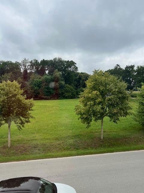 Predaj domu 120 m², pozemek 795 m², Falkenberg 12, Briesen (Mark), Brandenbursko Predaj domu 120 m², pozemek 795 m², Falkenberg 12, Briesen (Mark), Brandenbursko