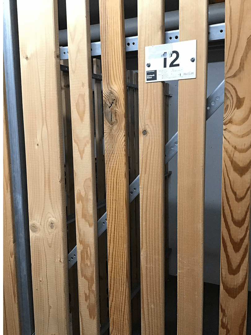 Prenájom bytu 1-izbový 33 m², Hansapark 17, Magdeburg, Sasko-Anhaltsko Prenájom bytu 1-izbový 33 m², Hansapark 17, Magdeburg, Sasko-Anhaltsko