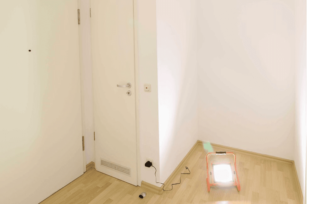 Prenájom bytu 1-izbový 33 m², Hansapark 17, Magdeburg, Sasko-Anhaltsko Prenájom bytu 1-izbový 33 m², Hansapark 17, Magdeburg, Sasko-Anhaltsko