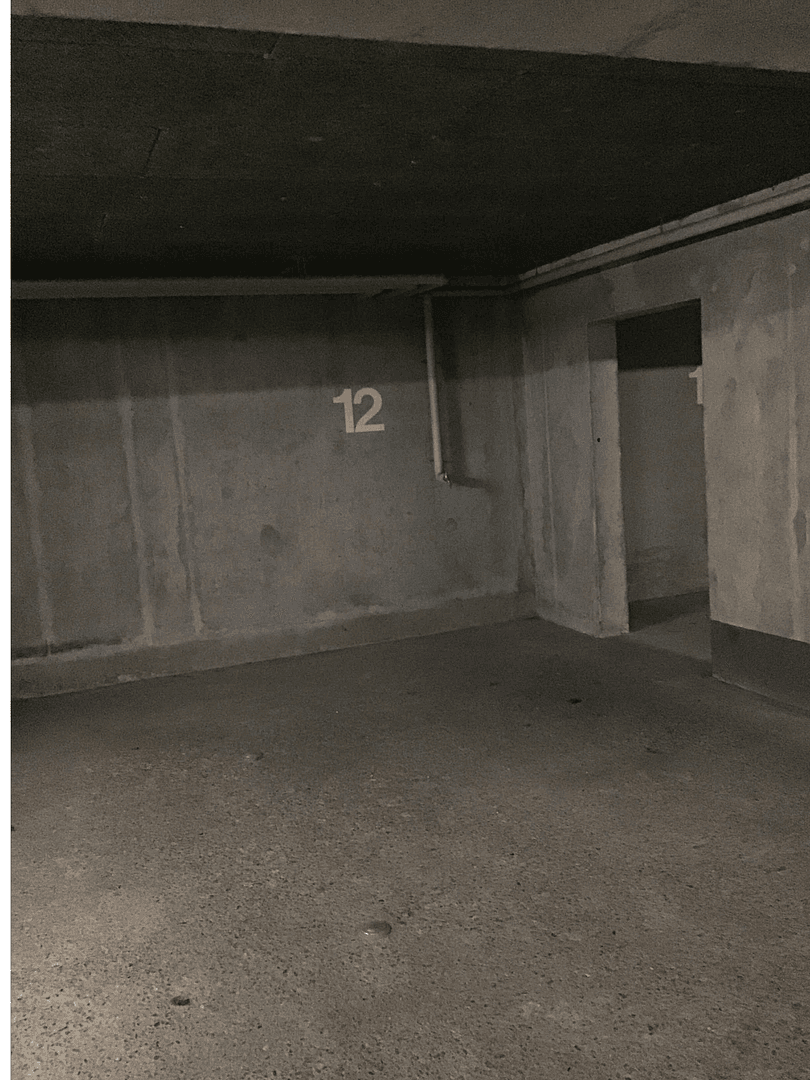 Prenájom bytu 1-izbový 33 m², Hansapark 17, Magdeburg, Sasko-Anhaltsko Prenájom bytu 1-izbový 33 m², Hansapark 17, Magdeburg, Sasko-Anhaltsko