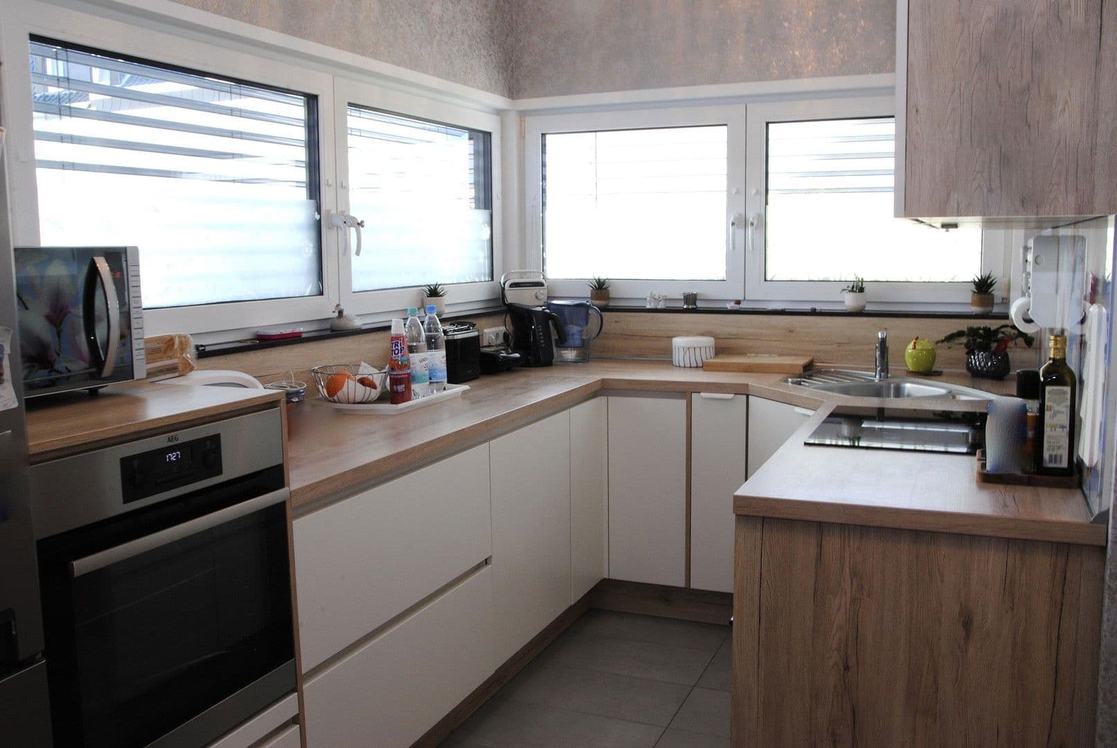 Predaj domu 105 m², pozemek 200 m², Dortmund, Severné Porýnie - Westfálsko Predaj domu 105 m², pozemek 200 m², Dortmund, Severné Porýnie - Westfálsko