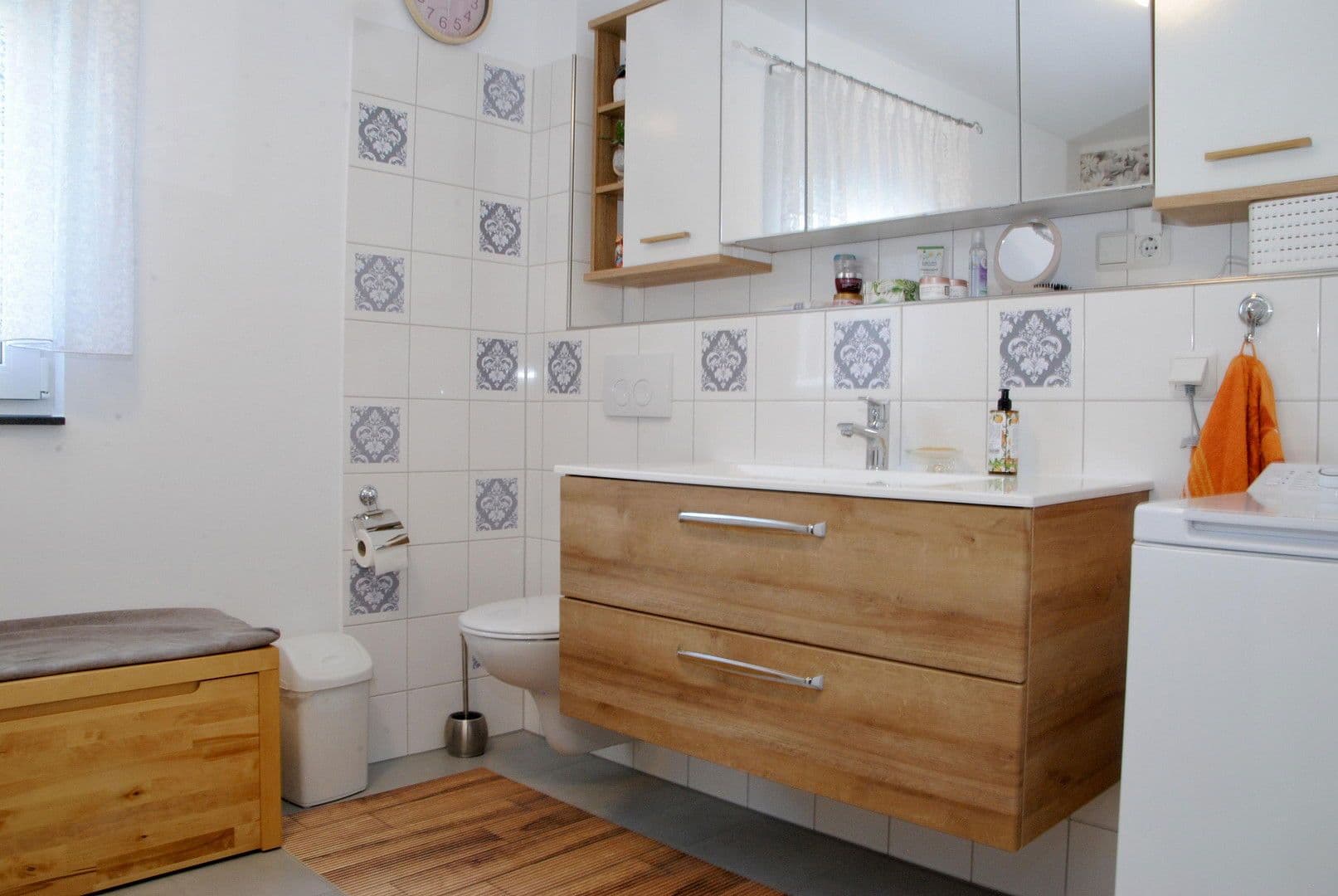 Predaj domu 105 m², pozemek 200 m², Dortmund, Severné Porýnie - Westfálsko Predaj domu 105 m², pozemek 200 m², Dortmund, Severné Porýnie - Westfálsko