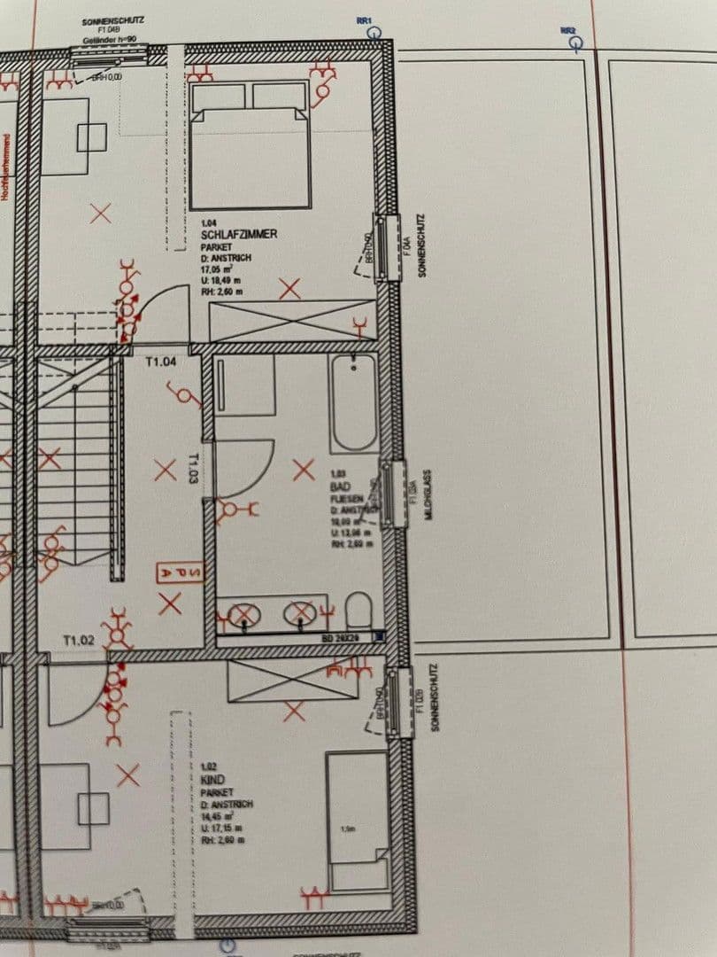 Predaj domu 105 m², pozemek 200 m², Dortmund, Severné Porýnie - Westfálsko Predaj domu 105 m², pozemek 200 m², Dortmund, Severné Porýnie - Westfálsko