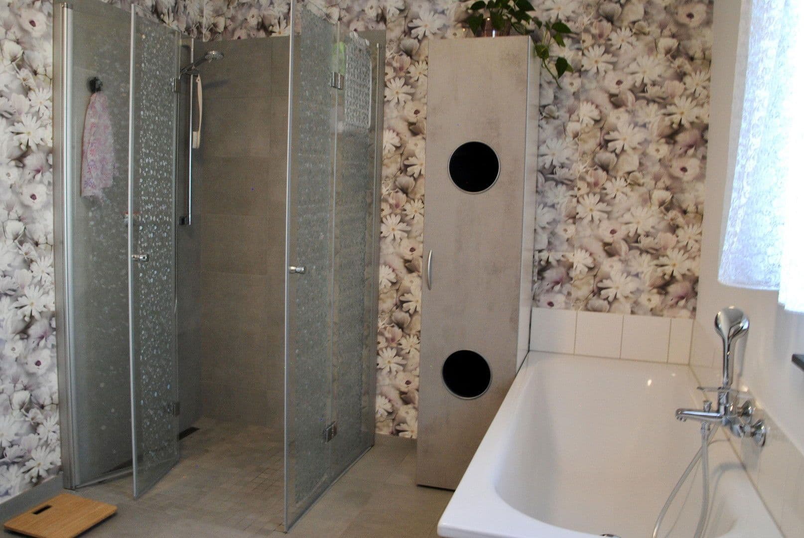 Predaj domu 105 m², pozemek 200 m², Dortmund, Severné Porýnie - Westfálsko Predaj domu 105 m², pozemek 200 m², Dortmund, Severné Porýnie - Westfálsko