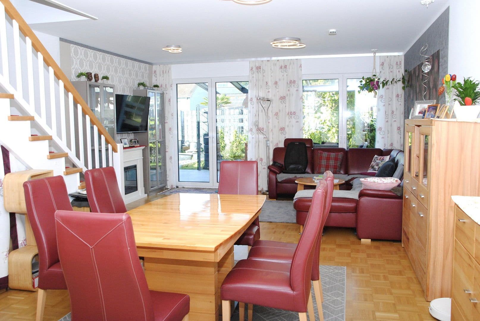 Predaj domu 105 m², pozemek 200 m², Dortmund, Severné Porýnie - Westfálsko Predaj domu 105 m², pozemek 200 m², Dortmund, Severné Porýnie - Westfálsko