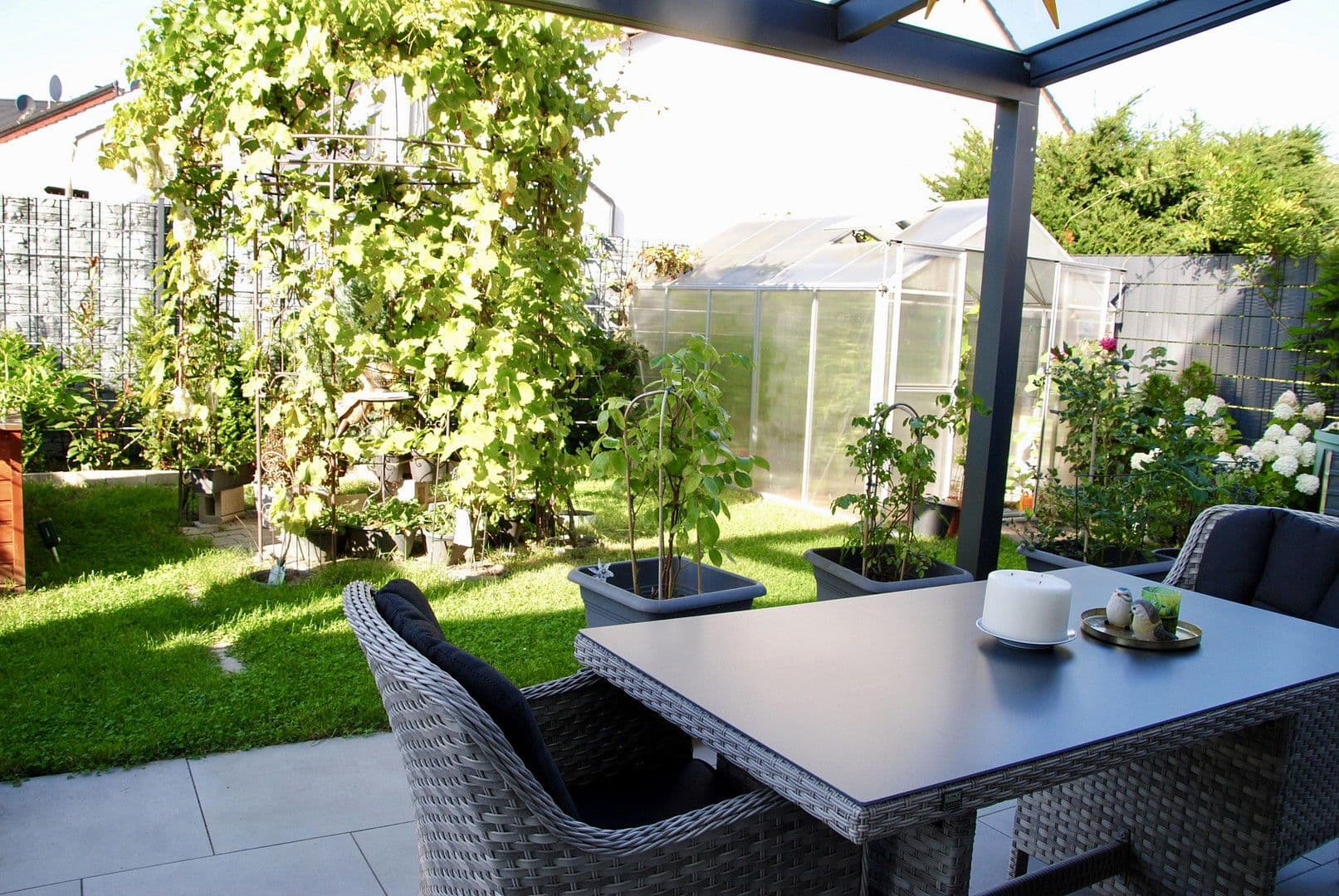 Predaj domu 105 m², pozemek 200 m², Dortmund, Severné Porýnie - Westfálsko Predaj domu 105 m², pozemek 200 m², Dortmund, Severné Porýnie - Westfálsko